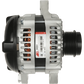ALTERNADOR NUEVO A6061