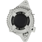 ALTERNADOR NUEVO A6061