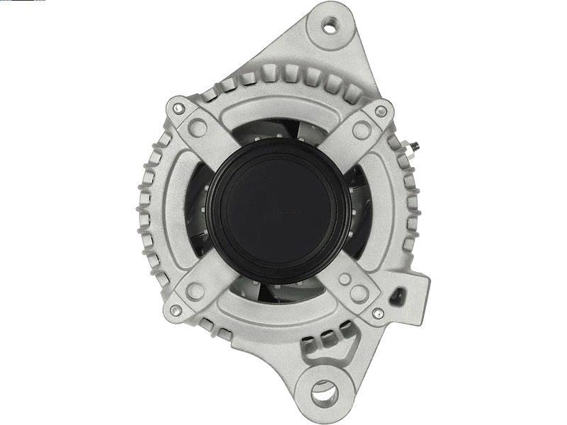 ALTERNADOR NUEVO A6061