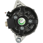 ALTERNADOR NUEVO A6061