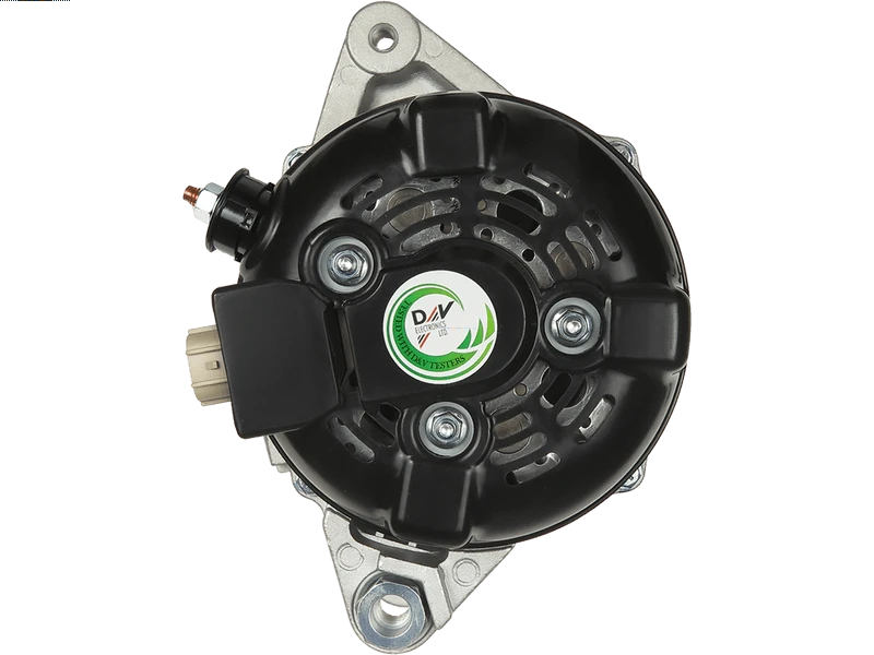 ALTERNADOR NUEVO A6061