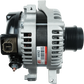 ALTERNADOR NUEVO A6062