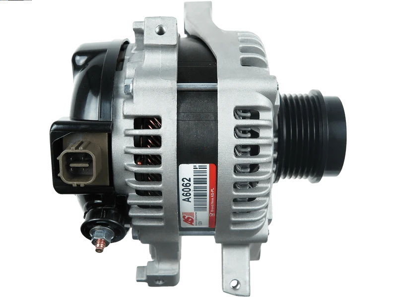ALTERNADOR NUEVO A6062