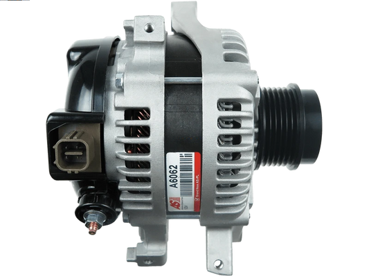 ALTERNADOR NUEVO A6062