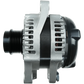 ALTERNADOR NUEVO A6062