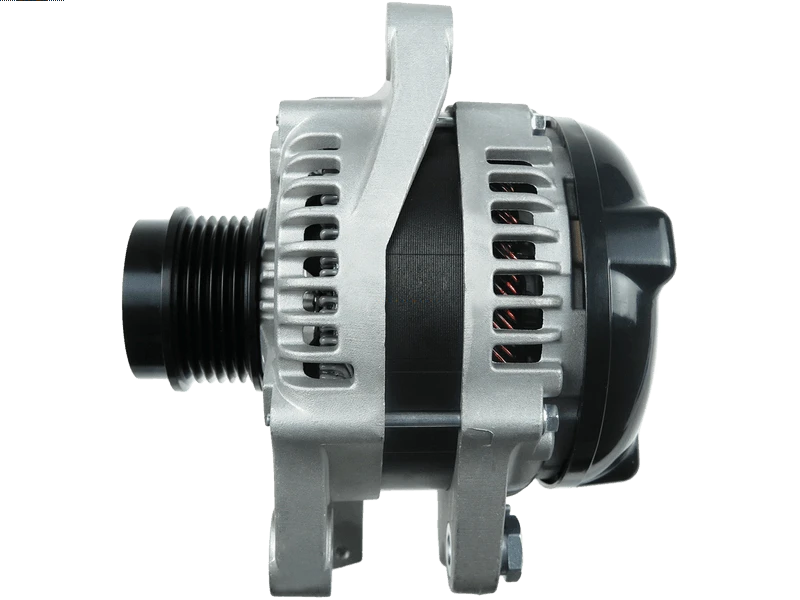 ALTERNADOR NUEVO A6062