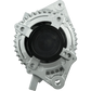 ALTERNADOR NUEVO A6062