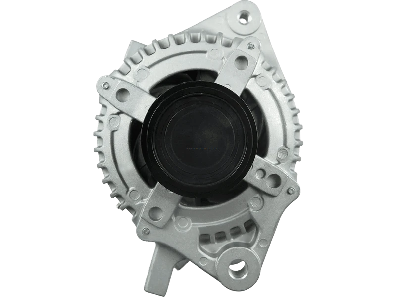 ALTERNADOR NUEVO A6062