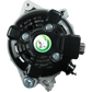 ALTERNADOR NUEVO A6062