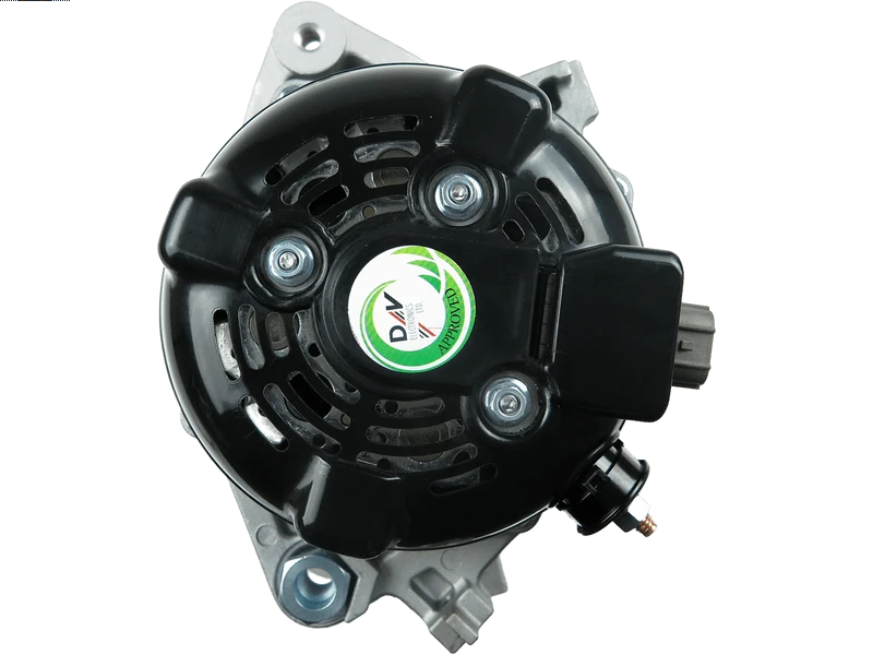 ALTERNADOR NUEVO A6062