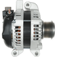 ALTERNADOR NUEVO A6063