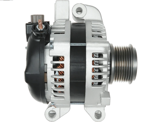 ALTERNADOR NUEVO A6063