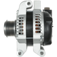 ALTERNADOR NUEVO A6063