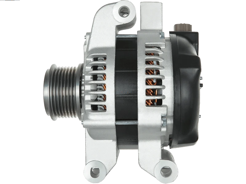 ALTERNADOR NUEVO A6063