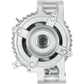 ALTERNADOR NUEVO A6063