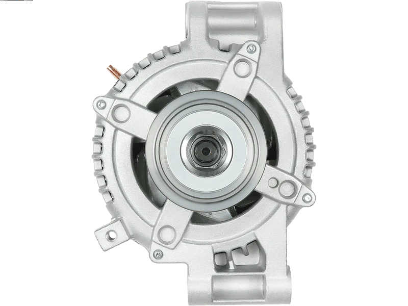 ALTERNADOR NUEVO A6063