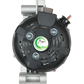 ALTERNADOR NUEVO A6063