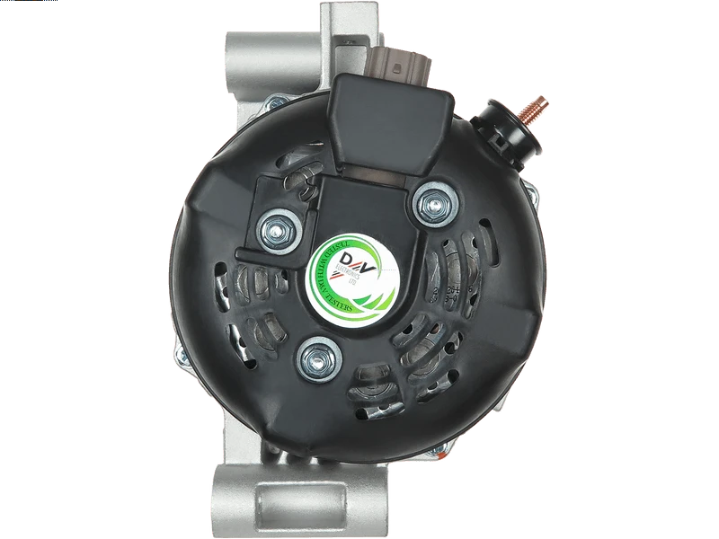 ALTERNADOR NUEVO A6063