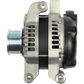 ALTERNADOR NUEVO A6063(DENSO)