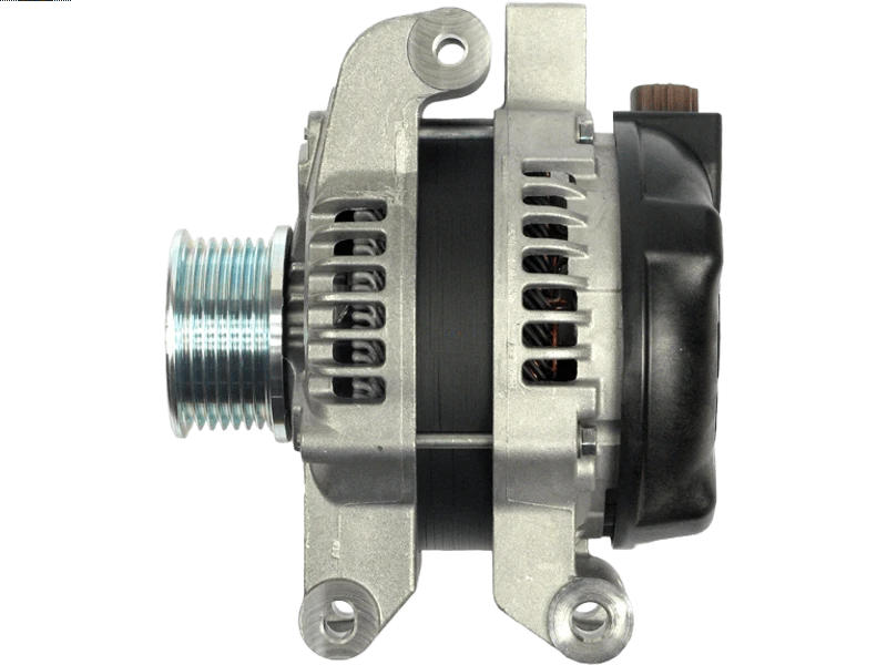 ALTERNADOR NUEVO A6063(DENSO)