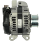 ALTERNADOR NUEVO A6063(DENSO)