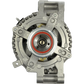 ALTERNADOR NUEVO A6063(DENSO)