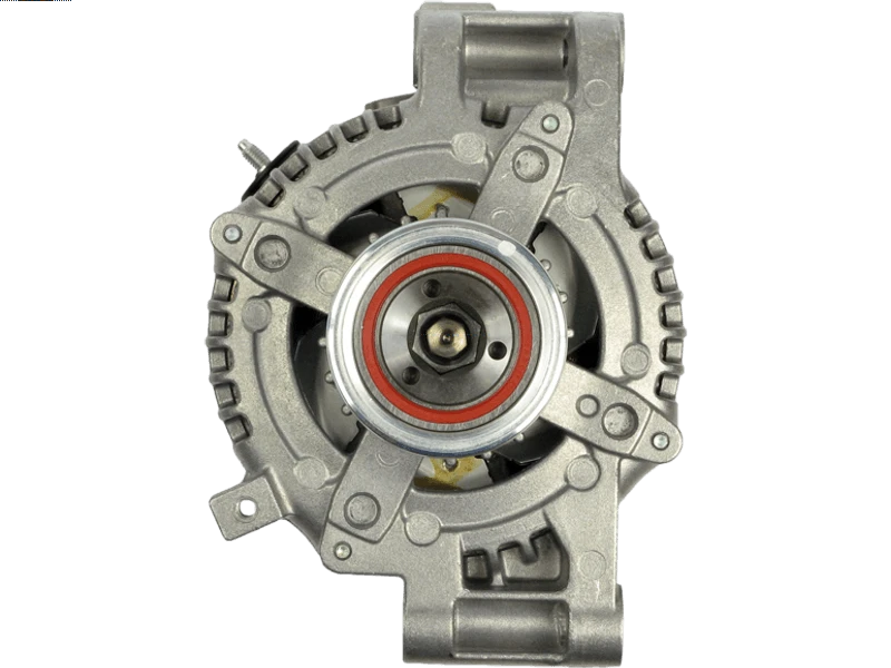ALTERNADOR NUEVO A6063(DENSO)