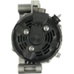 ALTERNADOR NUEVO A6063(DENSO)