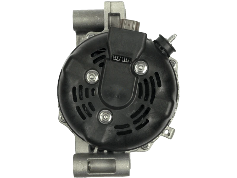 ALTERNADOR NUEVO A6063(DENSO)