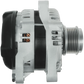ALTERNADOR NUEVO A6065
