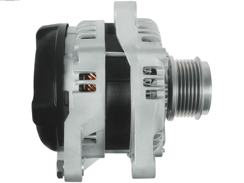 ALTERNADOR NUEVO A6065