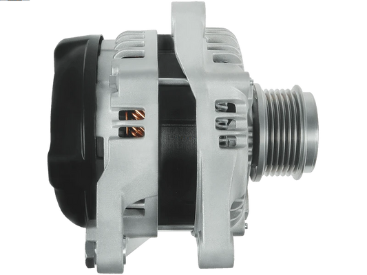 ALTERNADOR NUEVO A6065