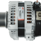 ALTERNADOR NUEVO A6065
