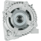ALTERNADOR NUEVO A6065