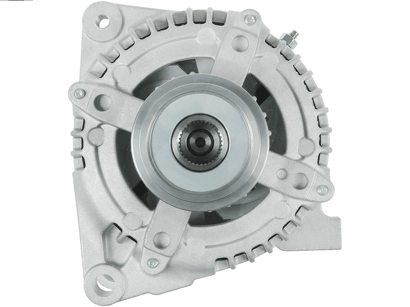 ALTERNADOR NUEVO A6065