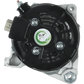 ALTERNADOR NUEVO A6065