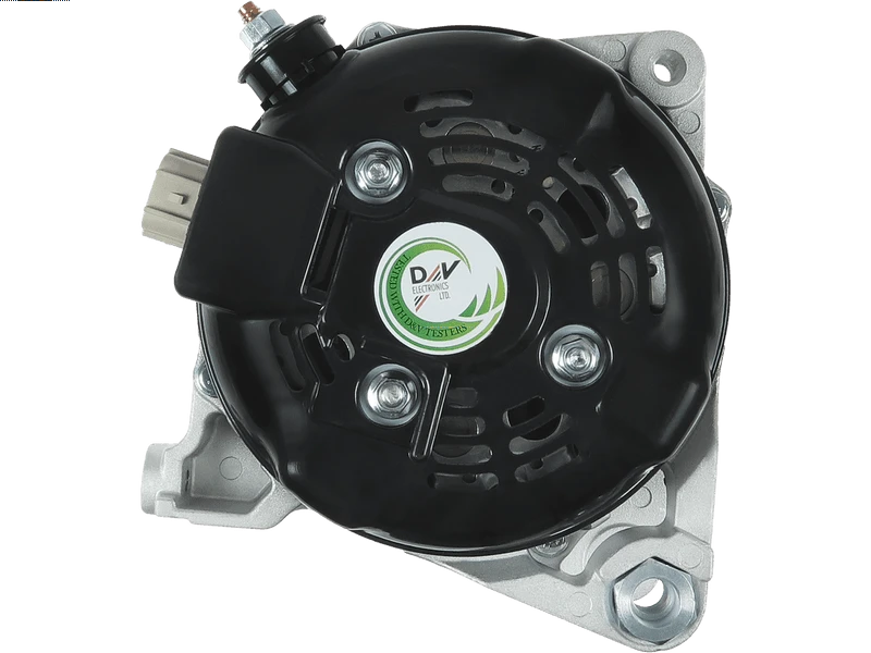 ALTERNADOR NUEVO A6065