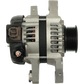 ALTERNADOR NUEVO A6066