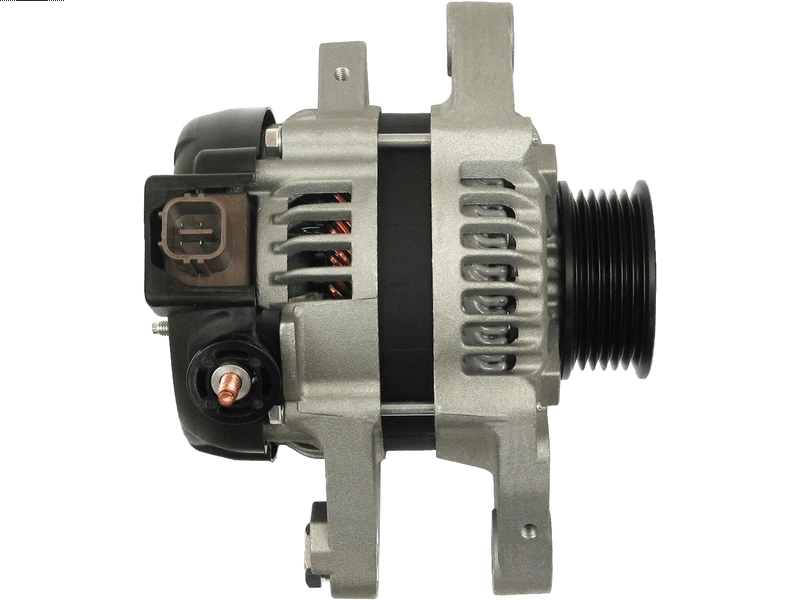 ALTERNADOR NUEVO A6066