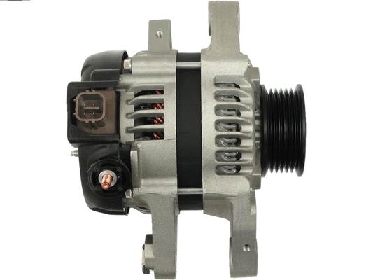 ALTERNADOR NUEVO A6066