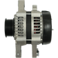 ALTERNADOR NUEVO A6066