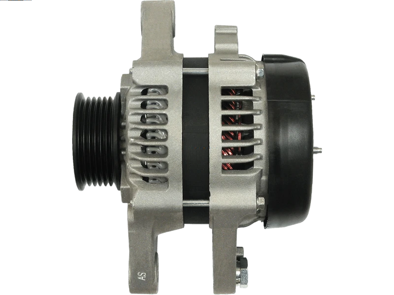 ALTERNADOR NUEVO A6066