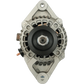 ALTERNADOR NUEVO A6066