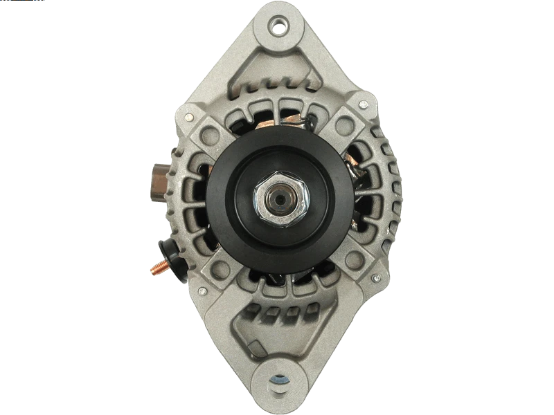 ALTERNADOR NUEVO A6066