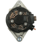 ALTERNADOR NUEVO A6066