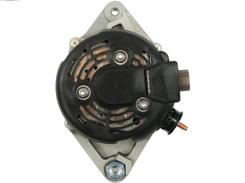 ALTERNADOR NUEVO A6066