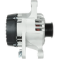 ALTERNADOR NUEVO A6067