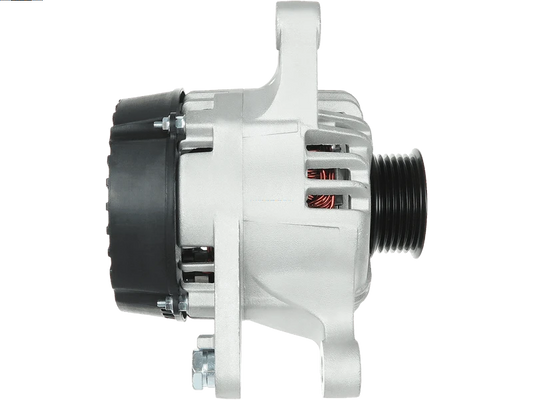 ALTERNADOR NUEVO A6067