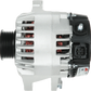 ALTERNADOR NUEVO A6067