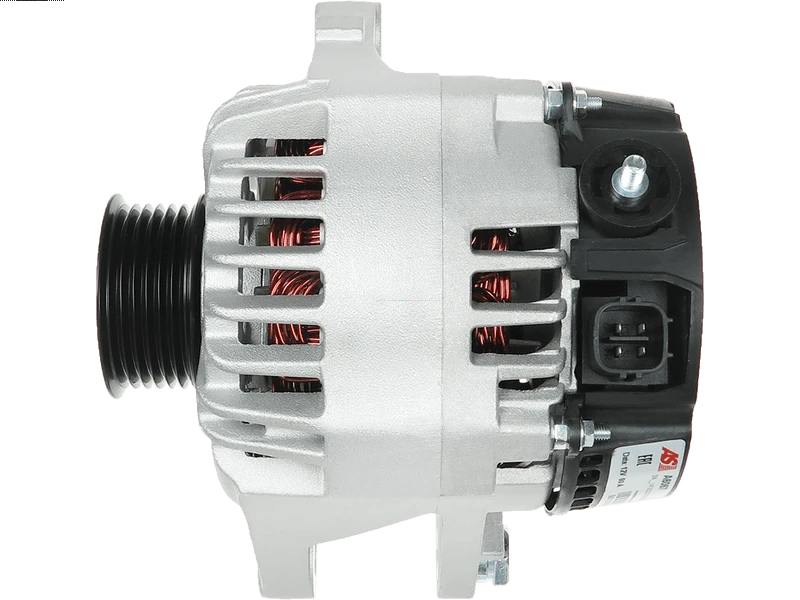 ALTERNADOR NUEVO A6067
